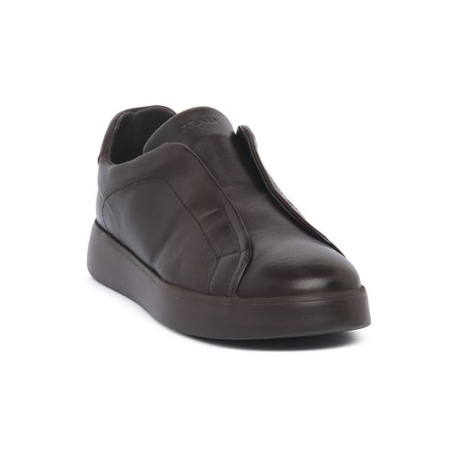 Baskets basses Frau SURF LEGN - Frau - Modalova