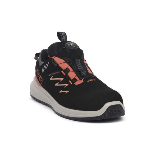 Chaussures Jeep RUBICON ML - Jeep - Modalova