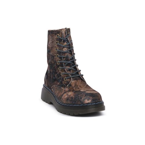 Boots BARK EVA JUNGLE 2 - Heavenly Feet - Modalova