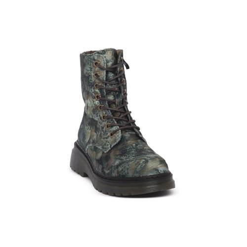 Boots FOREST EVA JUNGLE 2 - Heavenly Feet - Modalova