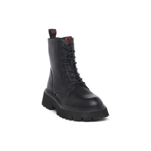 Boots Heavenly Feet BLACK DREAM - Heavenly Feet - Modalova