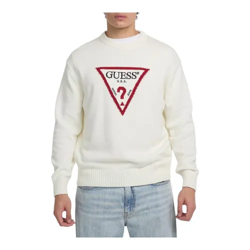 Sweat-shirt Guess M4BR32Z3HM1 - Guess - Modalova