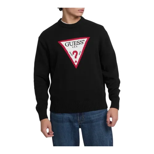 Sweat-shirt Guess M4BR32Z3HM1 - Guess - Modalova