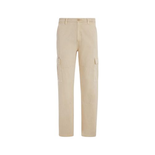 Pantalon Guess M4YB40WGCV1 - Guess - Modalova