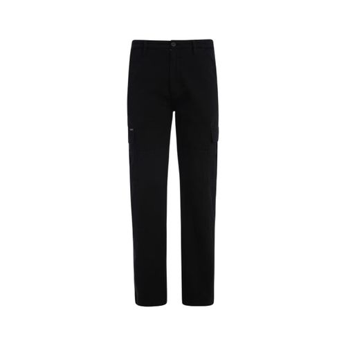 Pantalon Guess M4YB40WGCV1 - Guess - Modalova