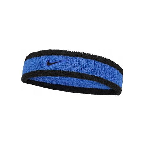 Casquette Nike Swoosh Classic - Nike - Modalova