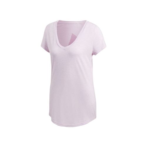 T-shirt adidas CG0976 - adidas - Modalova