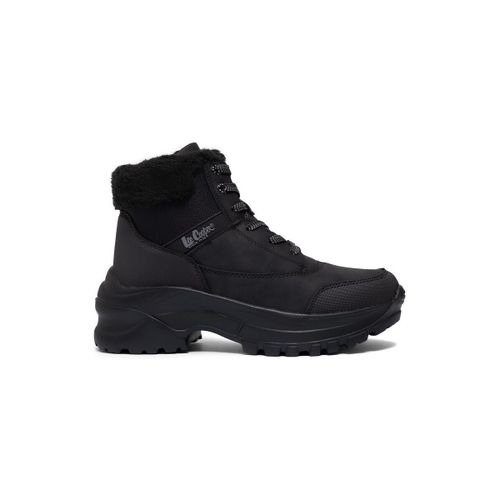 Baskets montantes LCJ25013743 - Lee Cooper - Modalova