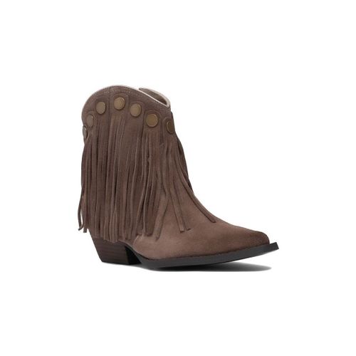 Bottines Artiker 57C01136 - Artiker - Modalova