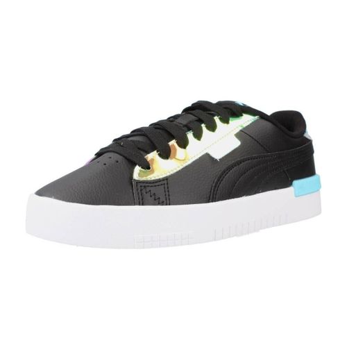Baskets basses Jada Crystal Wings J - Puma - Modalova