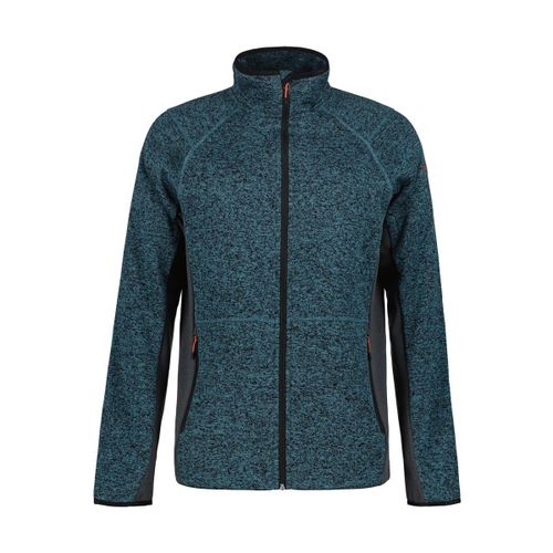 Polaire Icepeak Bode - Icepeak - Modalova