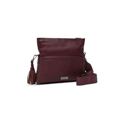 Sac à main Pepe jeans PL0300038 - Pepe jeans - Modalova