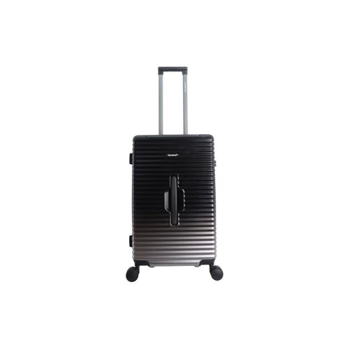 Valise Saxoline 1010H06306 - Saxoline - Modalova
