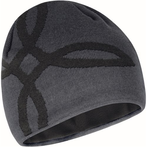 Bonnet Montura Logo Lined - Montura - Modalova