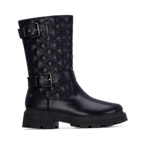 Bottines Xti 13040801 - Xti - Modalova