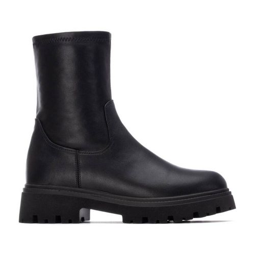 Bottines Xti 13045701 - Xti - Modalova
