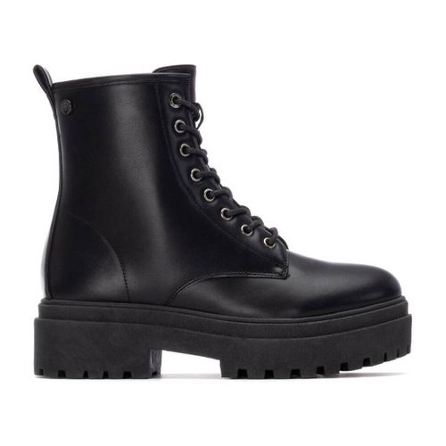 Bottines Xti 13053901 - Xti - Modalova