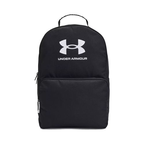 Sac a dos Sac à dos - Under Armour - Modalova