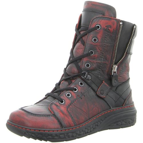 Bottines Krisbut - Krisbut - Modalova