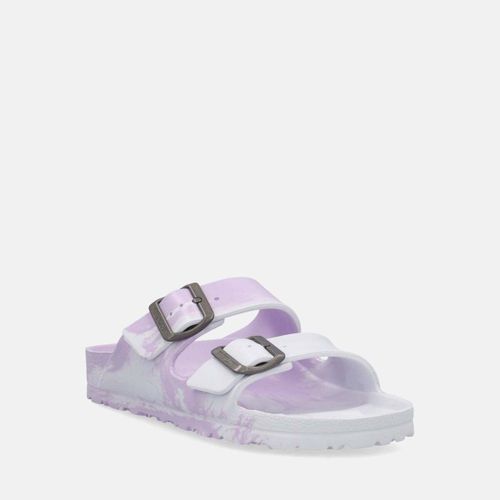 Claquettes Grunland - Grunland - Modalova