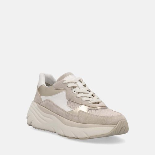 Baskets basses DIAMANTA SNEAKERS - Geox - Modalova