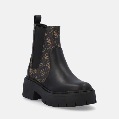 Boots Guess SHUZE - Guess - Modalova