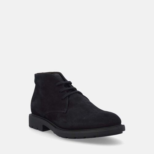 Boots NeroGiardini - NeroGiardini - Modalova