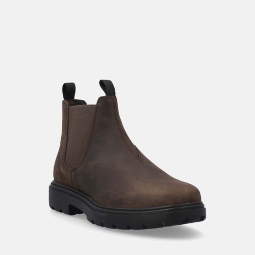 Boots Geox - Geox - Modalova