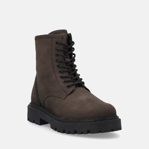 Boots Marco Tozzi - Marco Tozzi - Modalova