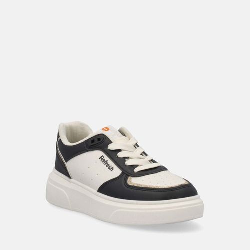 Baskets basses Refresh - Refresh - Modalova