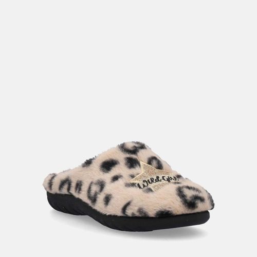 Chaussons Inblu - Inblu - Modalova