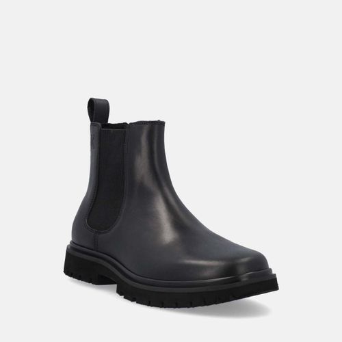 Boots Calvin Klein Jeans 0 - Calvin Klein Jeans - Modalova