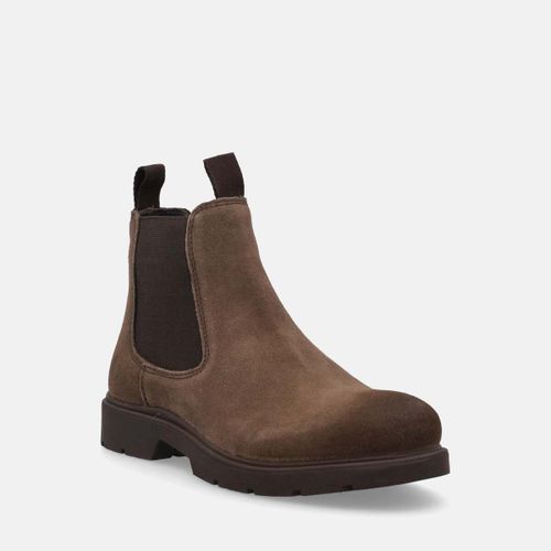 Boots Lumberjack - Lumberjack - Modalova