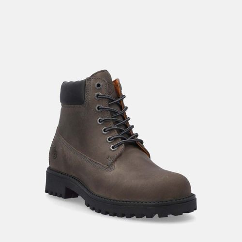 Boots Lumberjack - Lumberjack - Modalova
