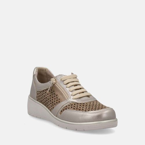 Baskets basses Grunland - Grunland - Modalova