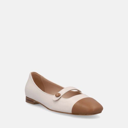 Ballerines Frau - Frau - Modalova