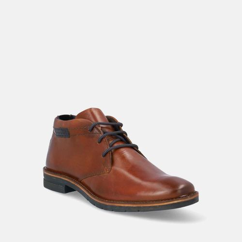Boots Bugatti - Bugatti - Modalova