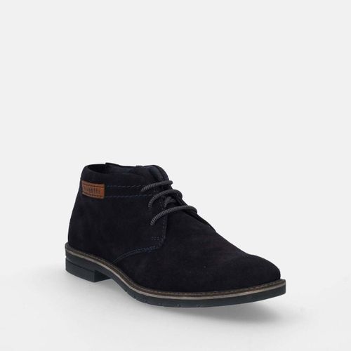 Boots Bugatti - Bugatti - Modalova