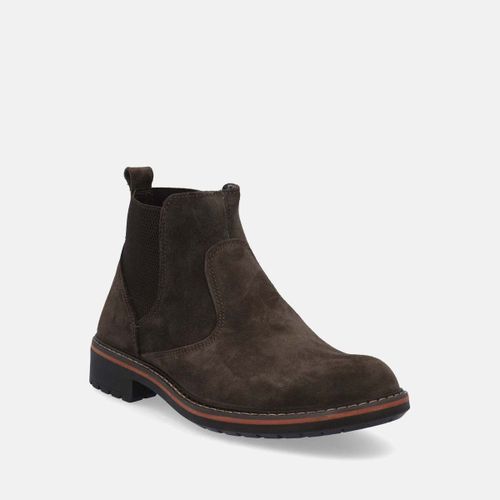 Bottines Igi E Co - Igi E Co - Modalova