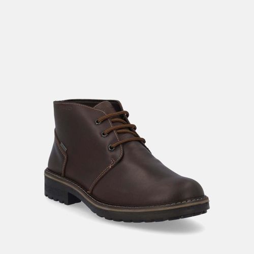 Bottines Igi E Co - Igi E Co - Modalova