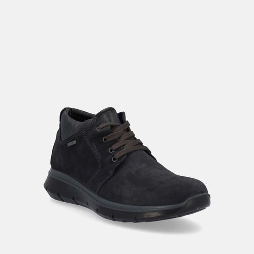 Bottines Igi E Co - Igi E Co - Modalova