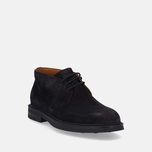 Bottines Frau - Frau - Modalova