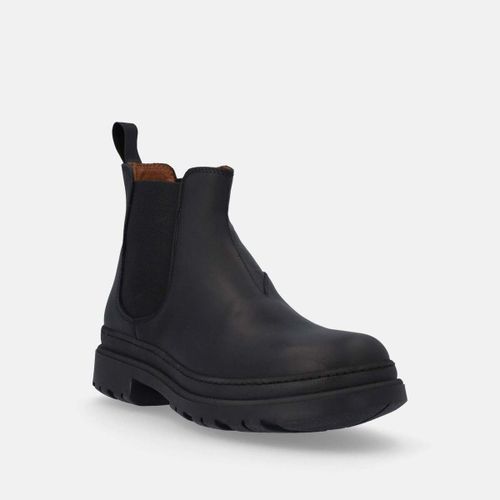 Bottines Frau - Frau - Modalova