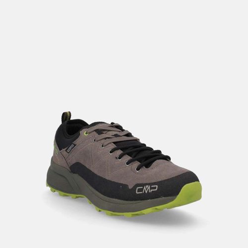 Trail Cmp KALEEPSPO LOW HIKING - Cmp - Modalova