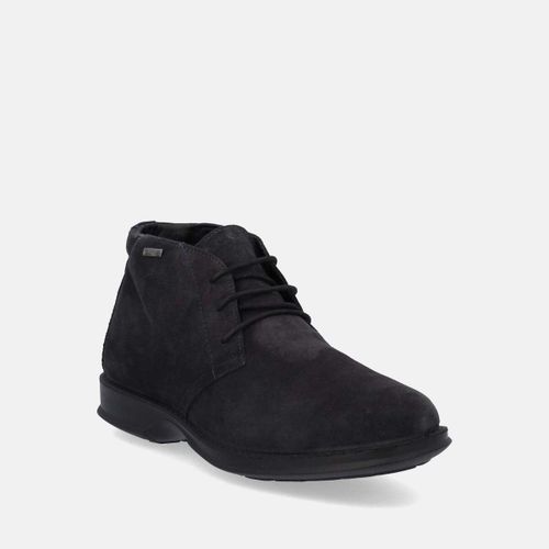Bottines Igi E Co - Igi E Co - Modalova