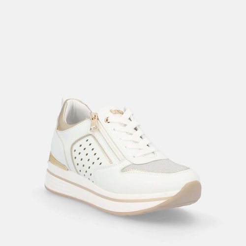 Baskets basses Inblu - Inblu - Modalova