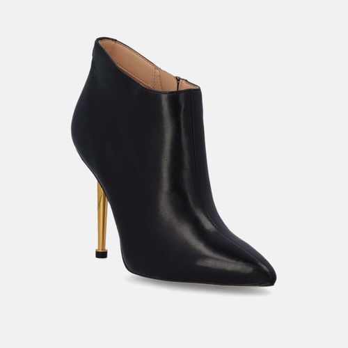 Boots Guess - Guess - Modalova
