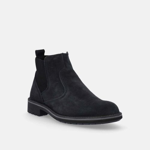 Bottines Igi E Co - Igi E Co - Modalova