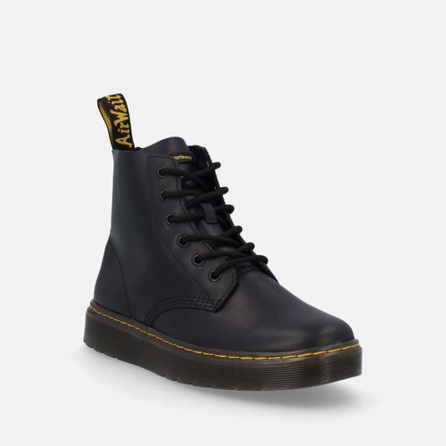 Boots Dr. Martens - Dr. Martens - Modalova