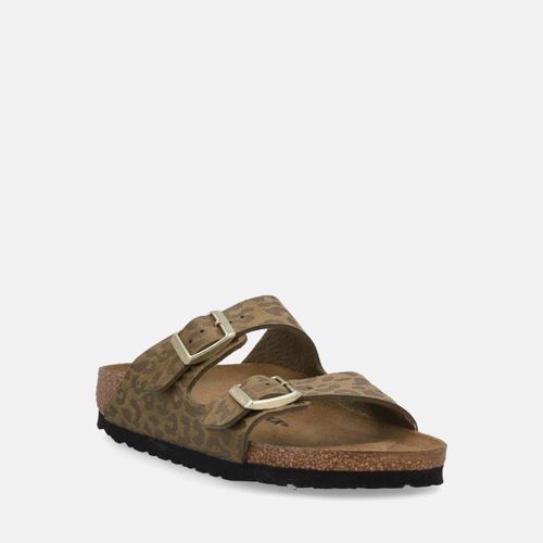 Mules BIRKENSTOCK ARIZONA - BIRKENSTOCK - Modalova